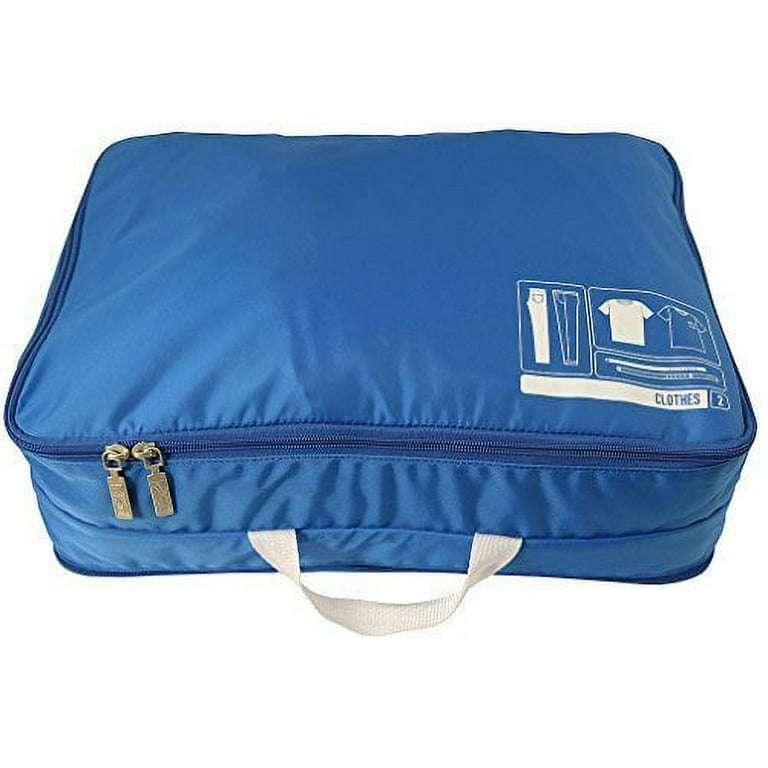 Flight sales 001 spacepak