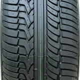 Forceum Heptagon SUV Summer Passenger Tire, 295/30R22 103Y, Enhanced ...