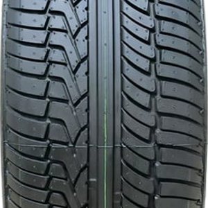 Forceum Set of 2 Forceum Heptagon SUV 305/40R22 114W XL Tires Sansujyuku sansujyuku.com
