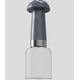 thumbnail image 1 of Dog Shampoo Dispenser: Electric Pet Shampoo Foaming Dispenser For Dog And Cat Bathing - Rechargeable Soap Container With Quick Foam Generation, 1 of 3