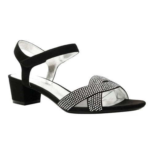 david tate dress sandals