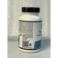 thumbnail image 5 of TruAdapt Plus (120ct) by Ortho Molecular Products, 5 of 6