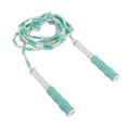 thumbnail image 5 of Untangled Jumping Rope for Kids and Beginners Anti Slip Design Exercise Rope with Flexible PP Plastic for Segmented Jumping, 5 of 5