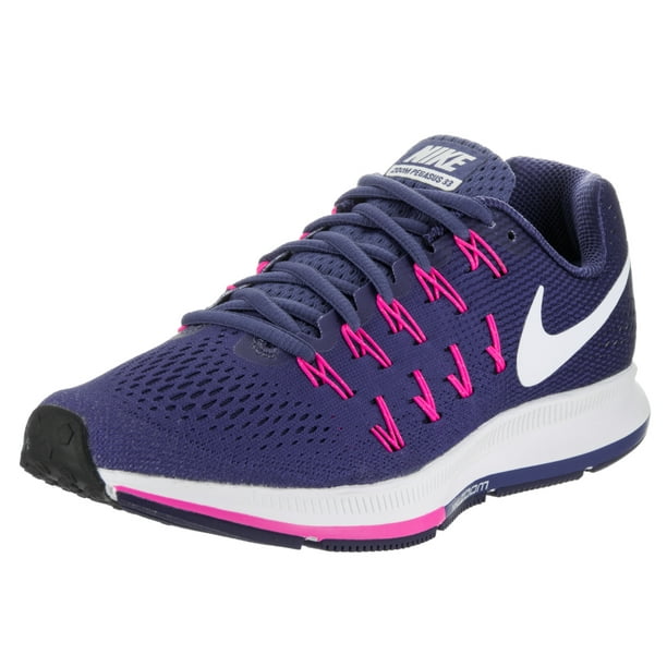 nike pegasus 33 womens