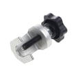 thumbnail image 4 of Car Window Windshield Wiper Remover Removal ;;; ;;; ;;; ;;; Tool Windscreen Wiper Puller Automotive Repair Tool, 4 of 9