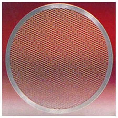 

Pizza Mesh Screen 20