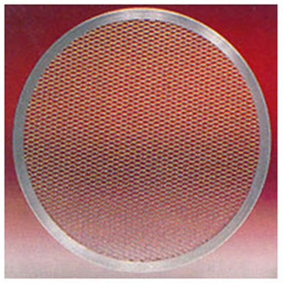 Pizza Mesh Screen 20"