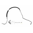 thumbnail image 2 of Sunsong 3401291 Power Steering Pressure Line Hose Assembly, 2 of 4