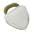 thumbnail image 2 of Seyotauo Colorful Makeup Pouch Bag with Zipper, Waterproof Cosmetic Organizer, Nylon Travel Toiletry Bag for Women, Portable Essentials Case for Gym Vacation Beach, 2 of 6
