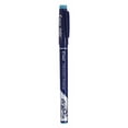 thumbnail image 3 of FriXion Fineliner Marker Pens - Assorted, 3 of 9