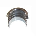 thumbnail image 4 of DNJ MB3144 Standard Main Bearings Set Fits Cars & Trucks 95-09 Buick Oldsmobile 88 98 3.8L OHV, 4 of 5