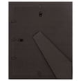 thumbnail image 3 of Studio Decor Simply Essentials Bronze Script Frame, 3 of 4