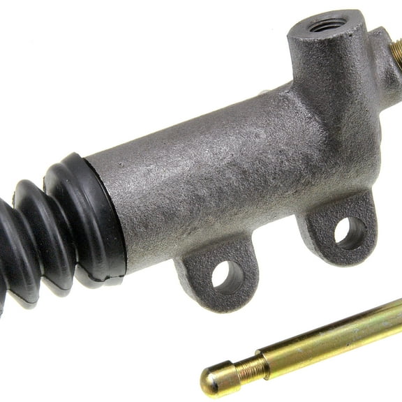 Dorman CS37487 Clutch Slave Cylinder Fits select: 1978-1982 TOYOTA COROLLA, 1978-1980 TOYOTA CELICA