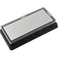 thumbnail image 1 of Pierre à Aiguiser Couteau, Aiguiseur de Diamant Double Face, 1 of 4