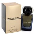 thumbnail image 1 of Incense Gold Eau De Parfum Spray (Unisex) By Riiffs-3.4 oz, 1 of 1