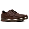 thumbnail image 1 of Zapatos Nibiru 1036 para Hombre T27 Zapaterias Mexico NIBIRU 1036-SHE, 1 of 4