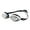 B, variant on DFEK High Definition Fog Electroplated Competitive Swimming Goggles For Training And Racing Swim Gear B