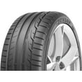 thumbnail image 3 of Dunlop Sport Maxx RT 275/40R19 101 Y Tire, 3 of 4