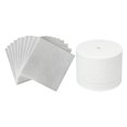 thumbnail image 2 of Abbracc Microwave Kiln Compact Jewelry Making Kiln for Decorations Crafting Earrings Large, 2 of 9