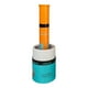 thumbnail image 1 of ARMAF ODYSSEY MANDARIN SKY 10 ML MINI, 1 of 3