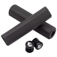 thumbnail image 3 of Wolf Tooth Fat Paw Cam Grips - Black, 3 of 4