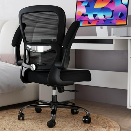 office chair - ergonomic desk product
