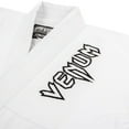 thumbnail image 6 of Venum Contender 2.0 BJJ Gi, 6 of 7