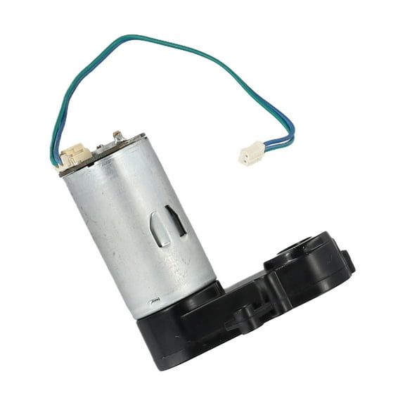 1 Pc Main Roller Brush Motor for Proscenic M8 Pro M7max for V980 MAX V980 Plus Robotic Vacuum Cleaner