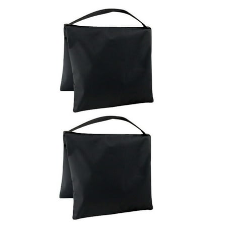 Image of Tripod Sandbag Weights for Heavy-duty Use Photography Studio Sandbags Oxford Cloth