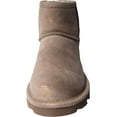 thumbnail image 2 of BEARPAW Women's Alyssa Fashion Boot, 2 of 3