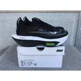 thumbnail image 1 of Nike Air Zoom Alphafly NEXT% 2 Chaussures de Course Noires pour Hommes, 1 of 10