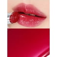 thumbnail image 2 of WAKEMAKE Bâton de Gel Glaçage Rosé 3 g - 10. Rouge Broyé, 2 of 3