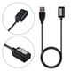 thumbnail image 2 of Smart Charger Usb Charging Cable Quick Charge Dock For Suunto 9/spartan Ultra/spartan Sport Smart Watch, 2 of 5