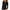 Black, variant on Anygrew Women Long Sleeve Top Casual Basic Slim Knit Ribbed T Shirt