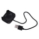 thumbnail image 5 of Magnetic Charger for Smart Watch - USB Charging Cable Adapter, 5 of 5