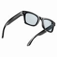 thumbnail image 6 of Angle Tree Smart AI Camera Glasses 8MP HD Video Recorder with Photo Translation Voice Control WiFi Transfer Anti-Shake Music Sunglasses, 6 of 6