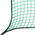 thumbnail image 4 of maskred for Golf Practicing Net Training Net for Backyard Outdoor Swing Training 2mx3m Green 2x2m, 4 of 6
