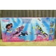thumbnail image 5 of Mattel Ocean Friends Barbie and Baby Keiko The Whale Set Barbie -, 5 of 6