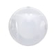 thumbnail image 4 of Vaso colector de leche Jadeshay Accesorios para extractor de leche, 4 of 14