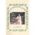 thumbnail image 2 of In My Wildest Dreams...And More, 2 of 2