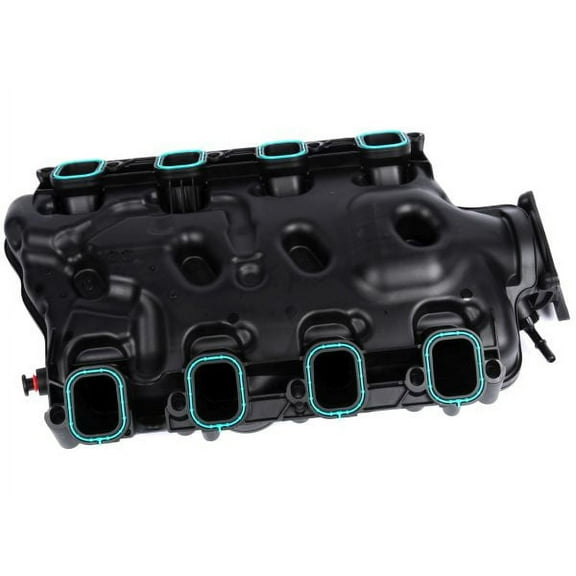 Engine Intake Manifold