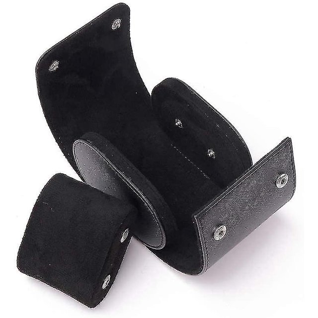 Bandeja de silicona para jabonera y soporte para esponja, bandeja organizadora de silicona para fregadero de cocina, soporte para esponja rojo