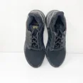 thumbnail image 4 of Ad-id-as Mens UltraBoost 20 FY0646 Black Running Shoes Sneakers Size 5.5, 4 of 6