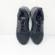 thumbnail image 4 of Adi - das Mens UltraBoost 20 FY0646 Black Running Shoes Sneakers Size 5.5, 4 of 6