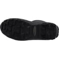 thumbnail image 6 of Men's Muckmaster Tall, 6 of 6