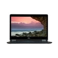 thumbnail image 2 of Restored Dell E7470 14" Laptop with Intel Core i7-6600U 2.6GHz Processor, 8GB Memory, 256GB SSD, Win 10 Pro (64-bit) (Refurbished), 2 of 4