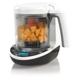 thumbnail image 2 of babybrezza Baby Brezza?? One S Baby Brezza BRZ00141babybrezza, 2 of 5