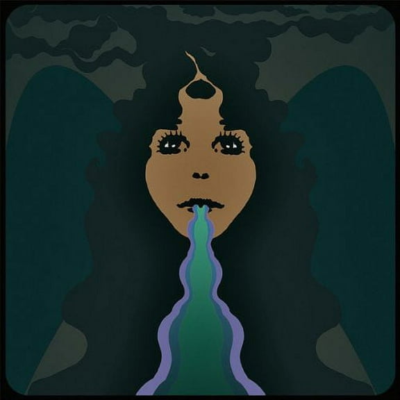 Jeremy Irons & the Ratgang Malibus - Bloom - Rock - CD