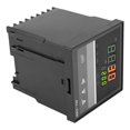 thumbnail image 1 of Maquinaria, Horno De Alta Precisión, Amplio Rango De Temperatura, Máquina De Control De Temperatura, Para Hornos Maquinaria Hornos Inicio ANGGREK Otros, 1 of 8