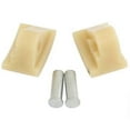 thumbnail image 2 of Replacement Timing Chain Tensioner Shoes for 99-06 Big Twin Cam 88, 2 of 5